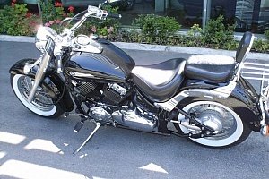 yamaha-xvs-650-drag-star-classic