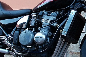 kawasaki-en-500-ltd