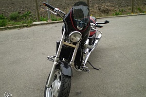 honda-vf-750-c