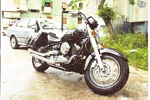 yamaha-xvs-650-drag-star-classic