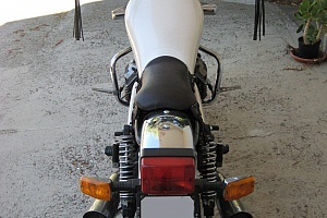 guzzi-nevada