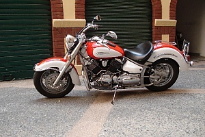 yamaha-xvs-1100-drag-star-classic