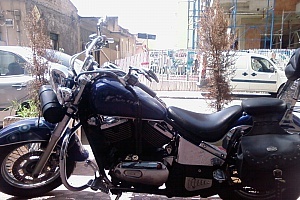 kawasaki-vn-800-classic