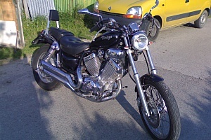 yamaha-xv-virago