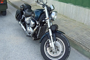 suzuki-marauder-800