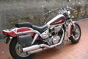 suzuki-marauder-800