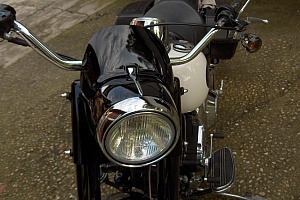 harley-davidson-touring-flhrc-road-king-classic