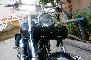 yamaha-xvs-650-drag-star