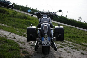 honda-vt-750-shadow