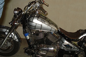 kawasaki-vn-800-classic