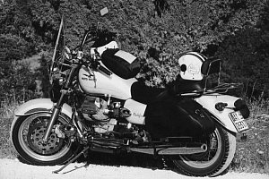 guzzi-california