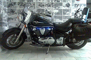 kawasaki-vn-900-classic