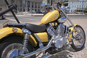 yamaha-xv-virago