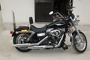 harley-davidson-dyna-fxdb-street-bob