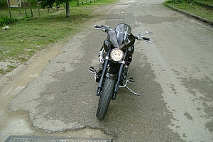 yamaha-1700-road-star-warrior