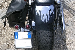 honda-vt-750-black-widow