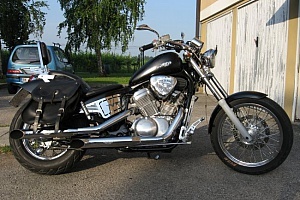 honda-vt-600-shadow