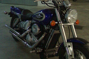 suzuki-marauder-800