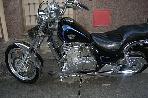 kawasaki-en-500-ltd