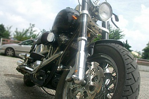 harley-davidson-softail-flstf-fat-boy