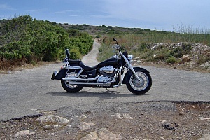 honda-vt-750-shadow