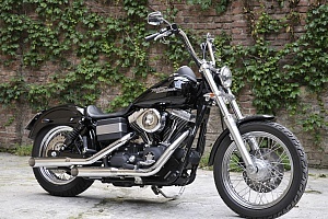 harley-davidson-dyna-fxdb-street-bob