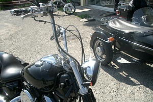 yamaha-xvs-1100-drag-star