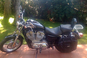 harley-davidson-sportster