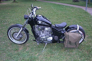 honda-vt-600-shadow