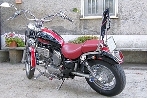 yamaha-xv-virago