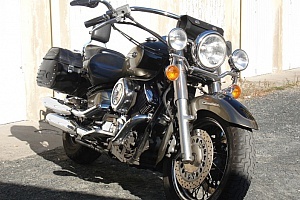 yamaha-xvs-1100-drag-star-classic