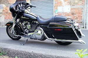 harley-davidson-touring-flhx-street-glide