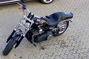 harley-davidson-dyna-fxdf-fat-bob