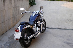 kawasaki-vn-800-classic