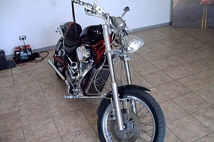 suzuki-intruder-800