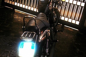 harley-davidson-sportster-xl1200r-roadster