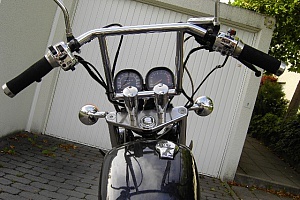 yamaha-xv-virago