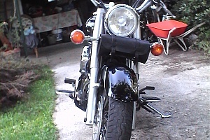 yamaha-xvs-1100-drag-star-classic