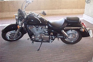 honda-vt-750-shadow