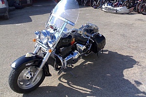 suzuki-intruder-1500