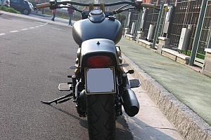 yamaha-xvs-650-drag-star