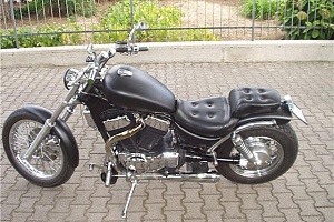 suzuki-intruder-1400