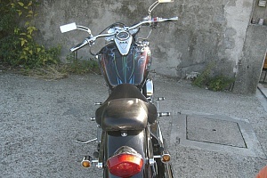 kawasaki-vn-800-classic