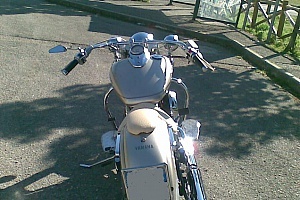 yamaha-xvs-650-drag-star-classic