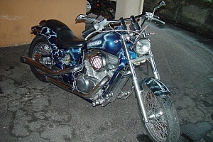 honda-vt-600-shadow