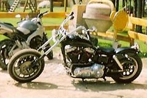 harley-davidson-dyna-fxdwg-wide-glide