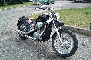 honda-vt-600-shadow