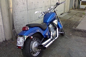 honda-vt-600-shadow