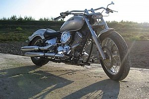 yamaha-xvs-1100-drag-star