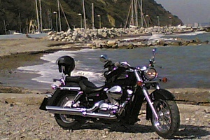 honda-vt-750-shadow